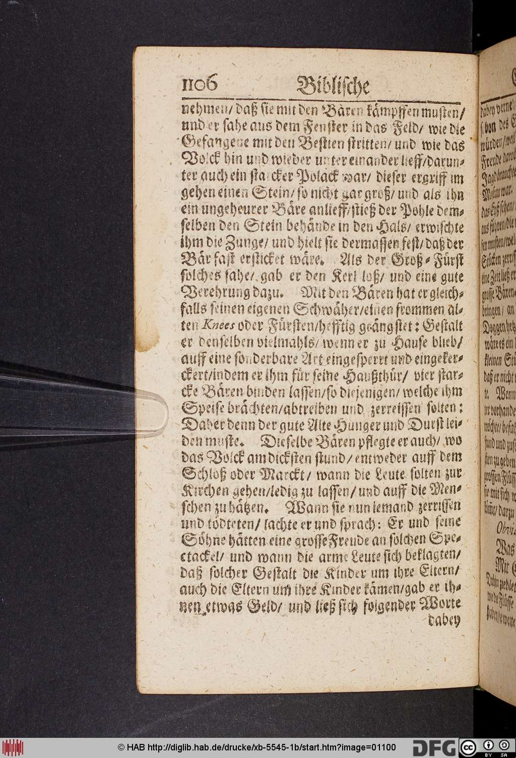 http://diglib.hab.de/drucke/xb-5545-1b/01100.jpg