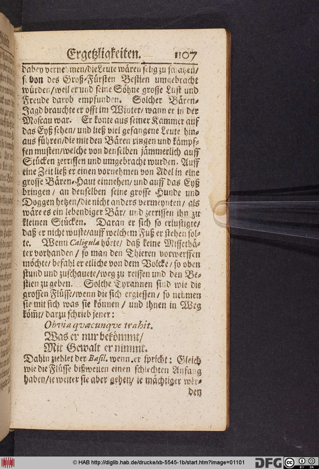 http://diglib.hab.de/drucke/xb-5545-1b/01101.jpg