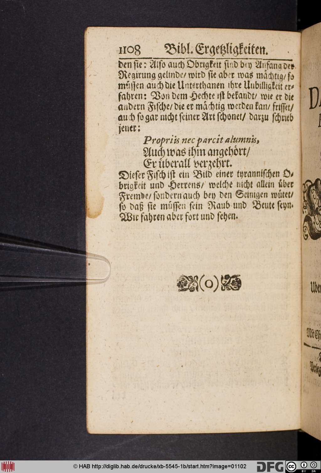 http://diglib.hab.de/drucke/xb-5545-1b/01102.jpg