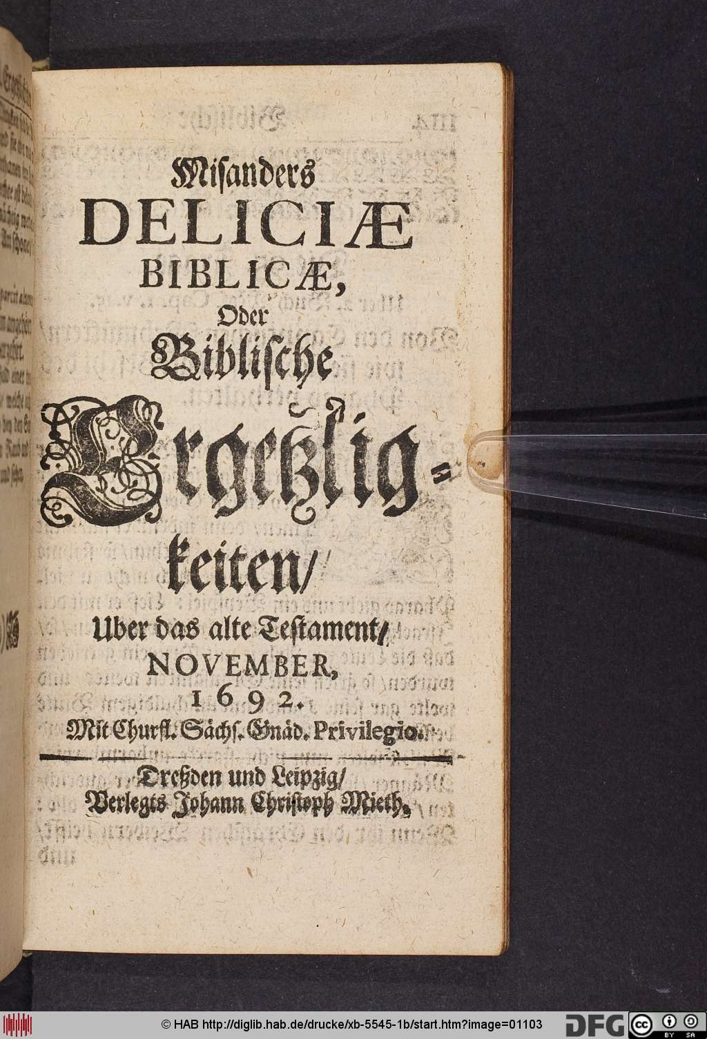 http://diglib.hab.de/drucke/xb-5545-1b/01103.jpg