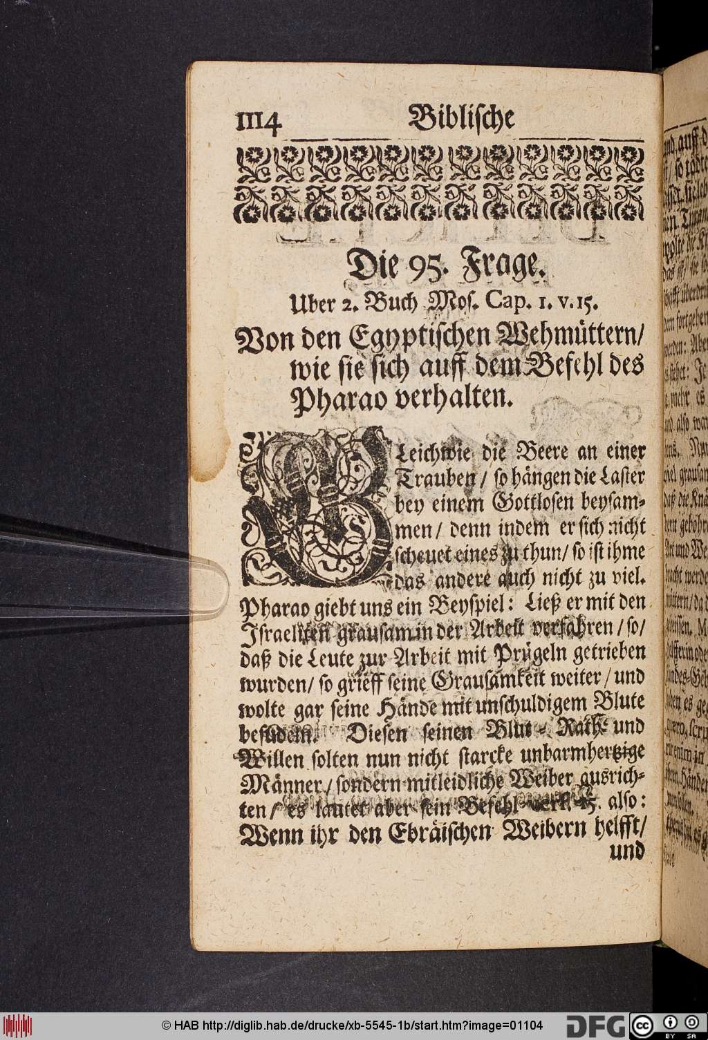 http://diglib.hab.de/drucke/xb-5545-1b/01104.jpg