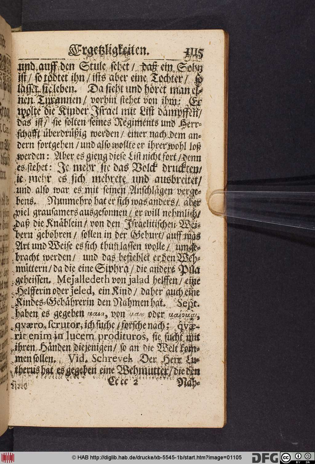 http://diglib.hab.de/drucke/xb-5545-1b/01105.jpg