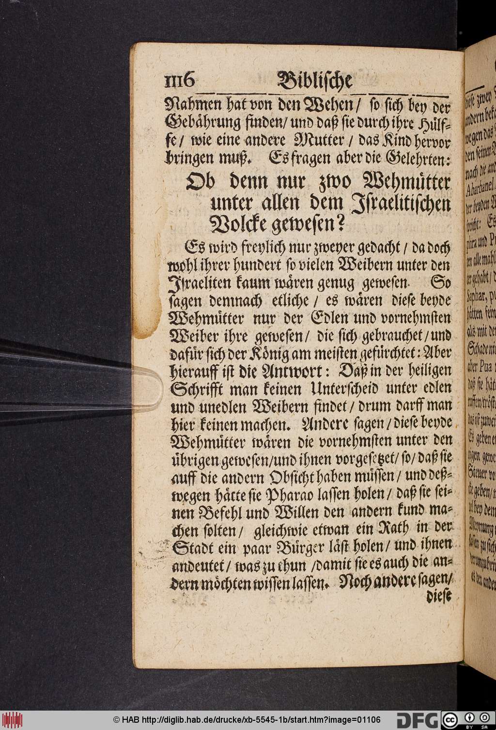 http://diglib.hab.de/drucke/xb-5545-1b/01106.jpg