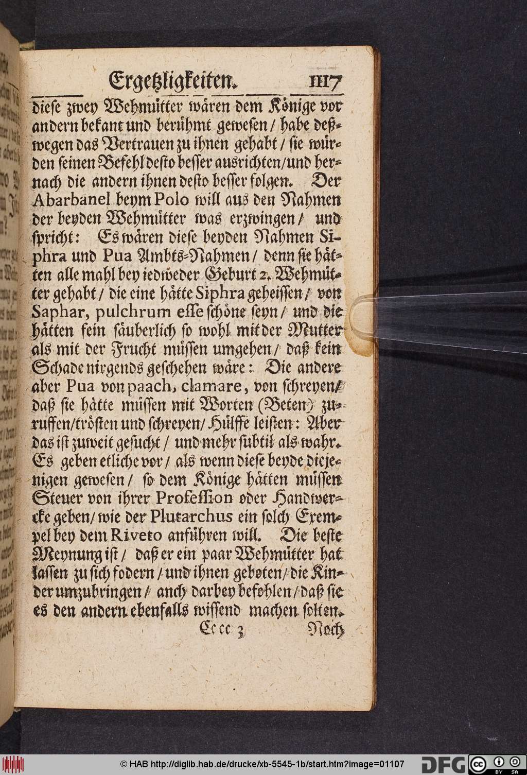 http://diglib.hab.de/drucke/xb-5545-1b/01107.jpg