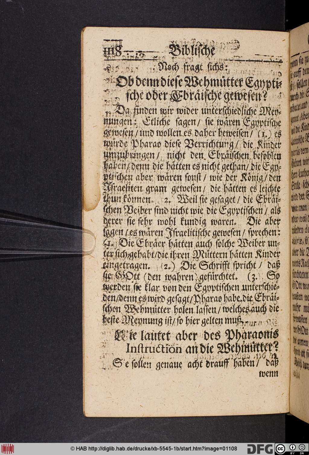 http://diglib.hab.de/drucke/xb-5545-1b/01108.jpg