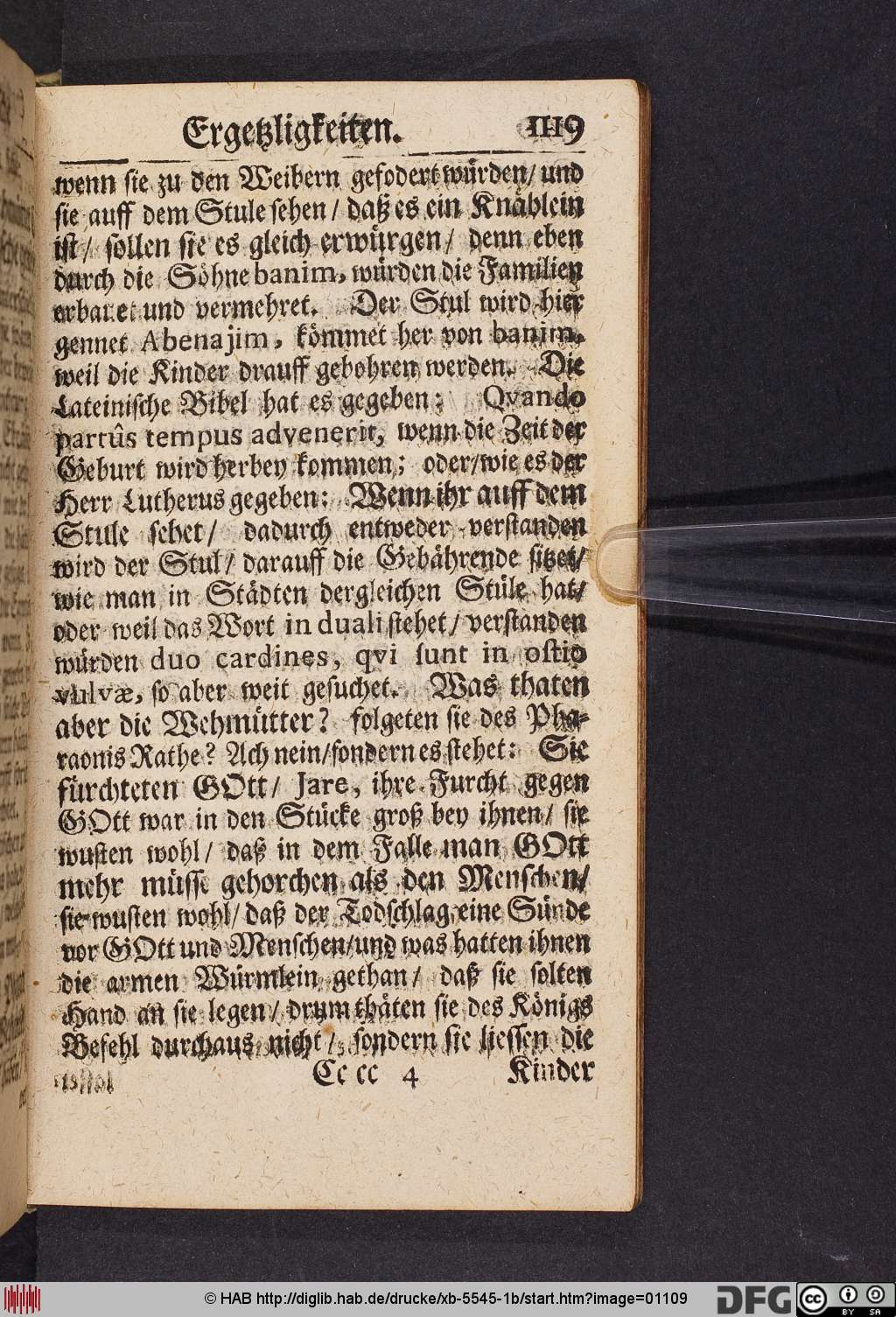http://diglib.hab.de/drucke/xb-5545-1b/01109.jpg