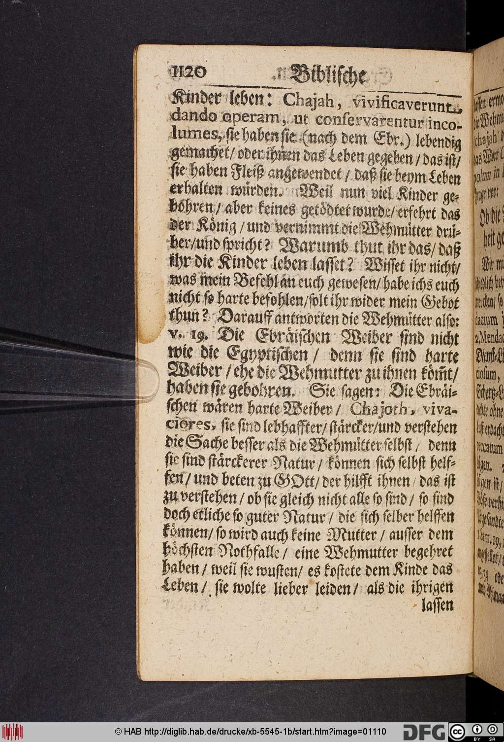 http://diglib.hab.de/drucke/xb-5545-1b/01110.jpg