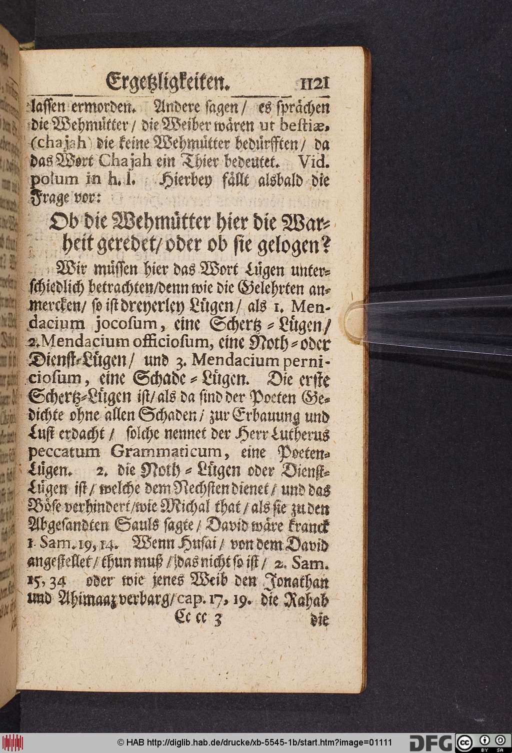 http://diglib.hab.de/drucke/xb-5545-1b/01111.jpg