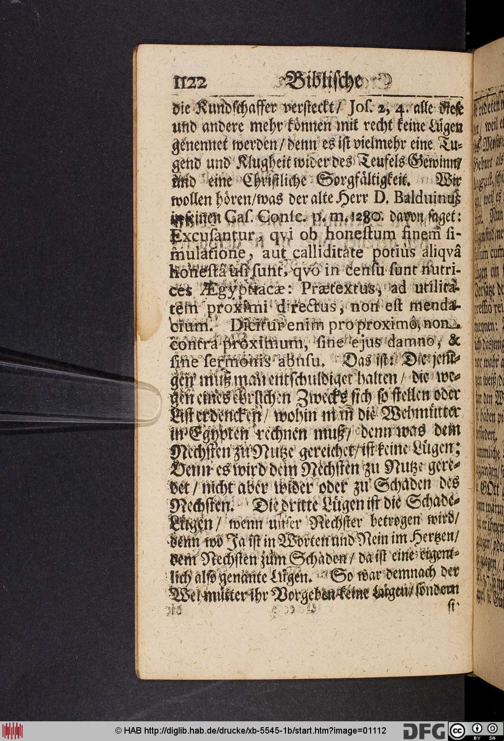http://diglib.hab.de/drucke/xb-5545-1b/01112.jpg