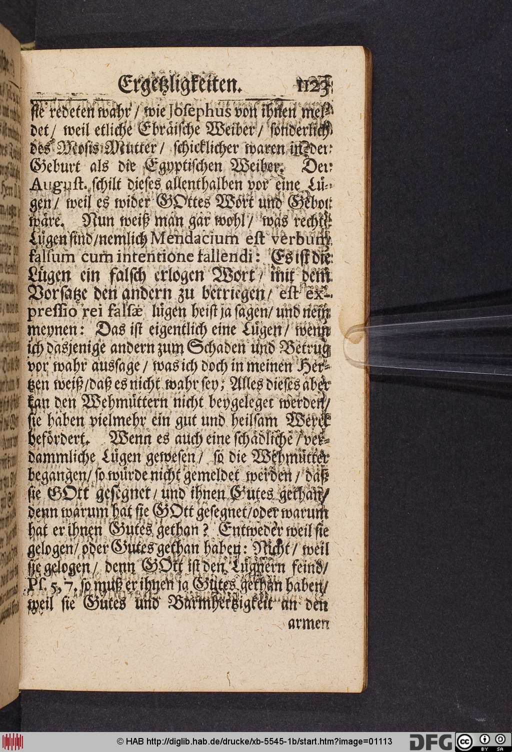 http://diglib.hab.de/drucke/xb-5545-1b/01113.jpg