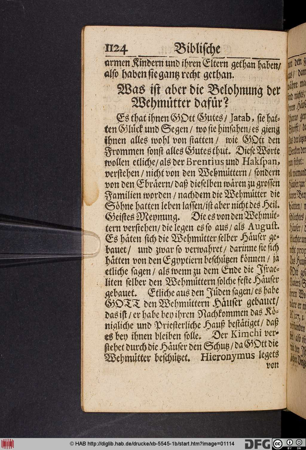 http://diglib.hab.de/drucke/xb-5545-1b/01114.jpg
