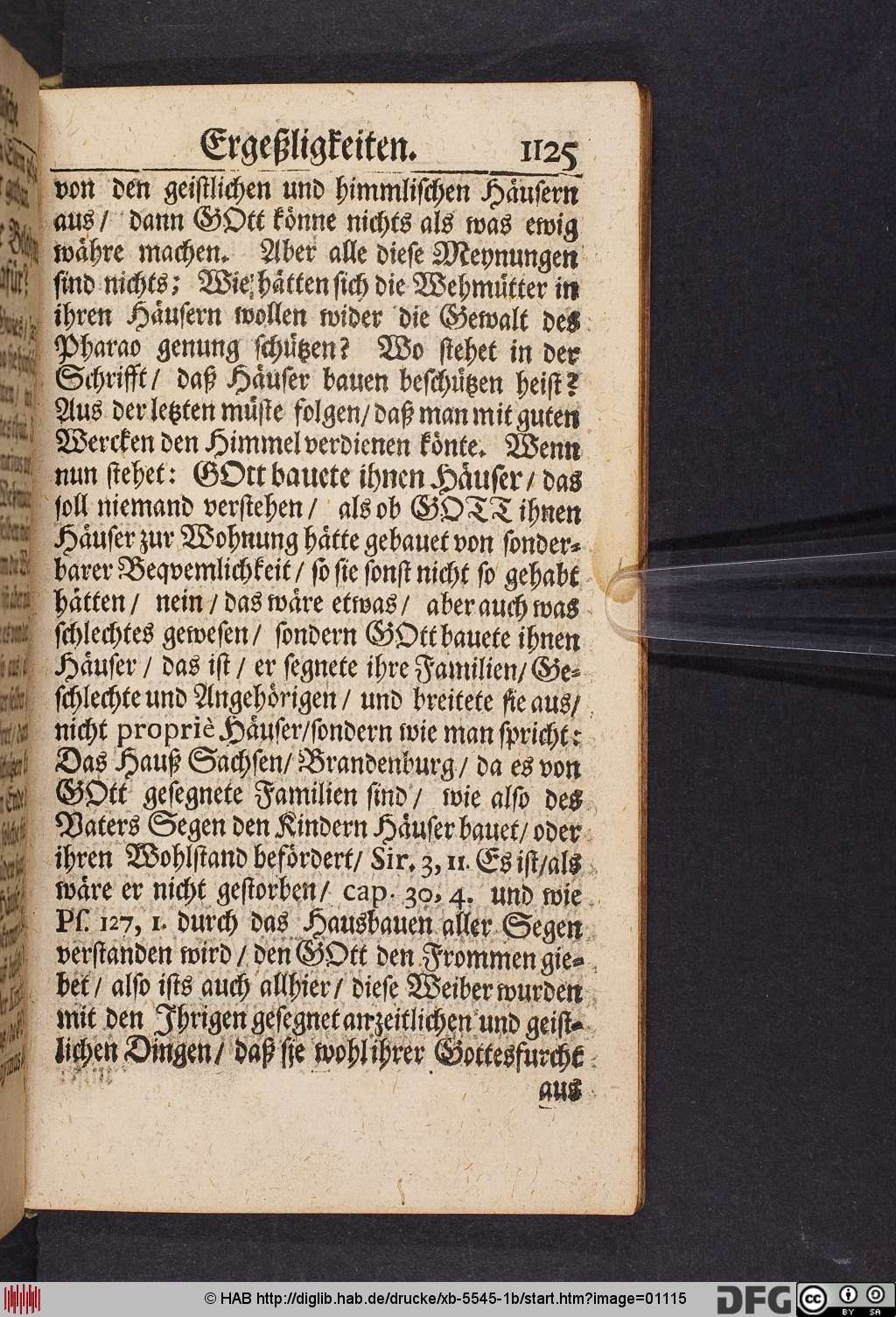 http://diglib.hab.de/drucke/xb-5545-1b/01115.jpg