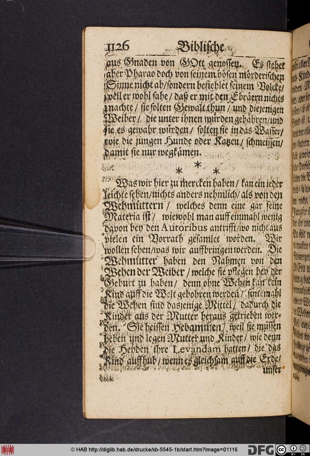 http://diglib.hab.de/drucke/xb-5545-1b/01116.jpg