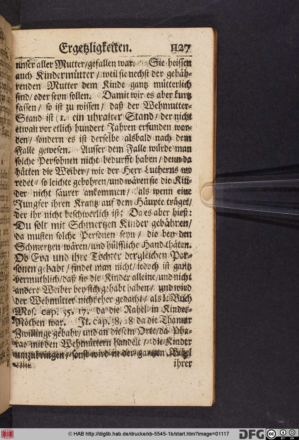 http://diglib.hab.de/drucke/xb-5545-1b/01117.jpg