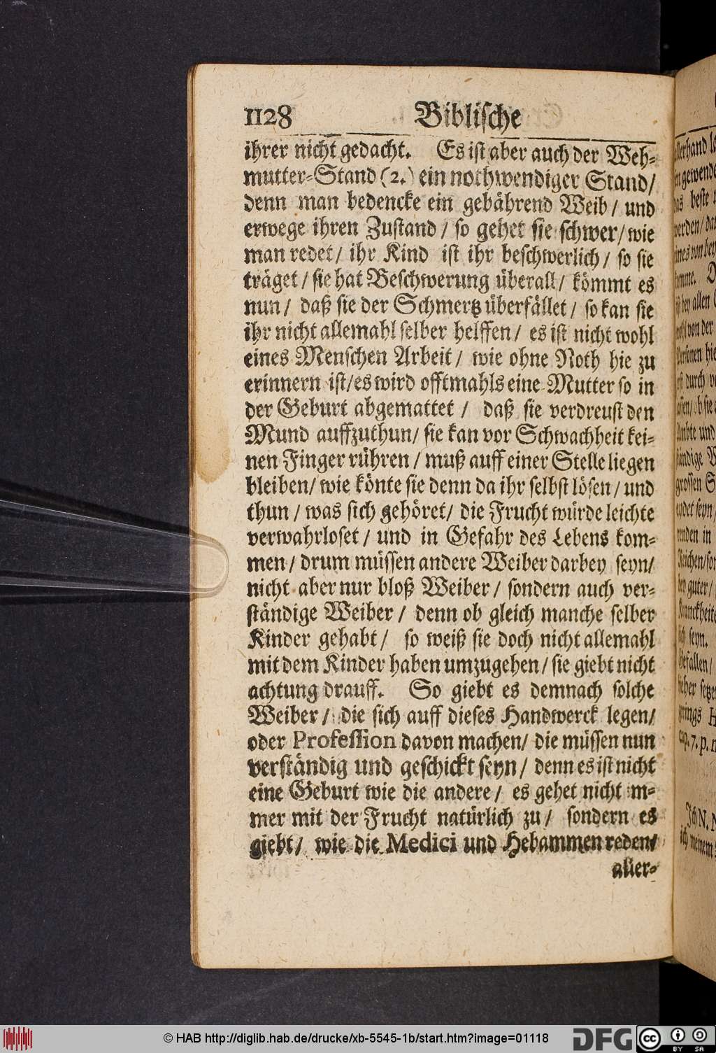 http://diglib.hab.de/drucke/xb-5545-1b/01118.jpg