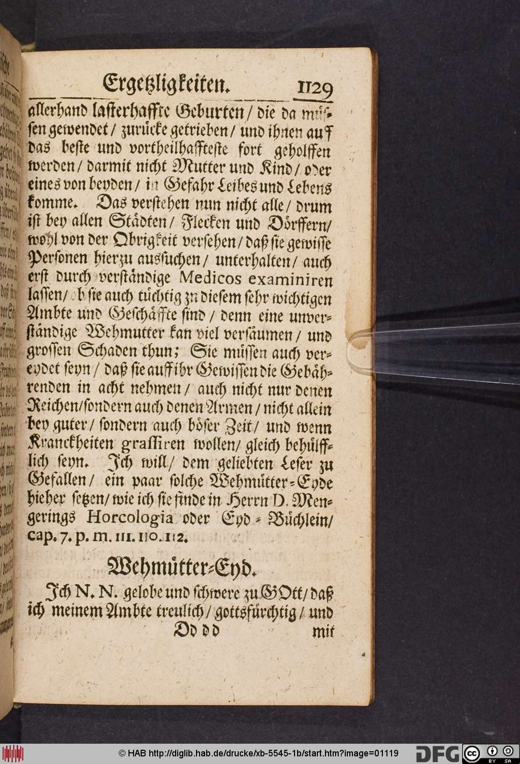 http://diglib.hab.de/drucke/xb-5545-1b/01119.jpg