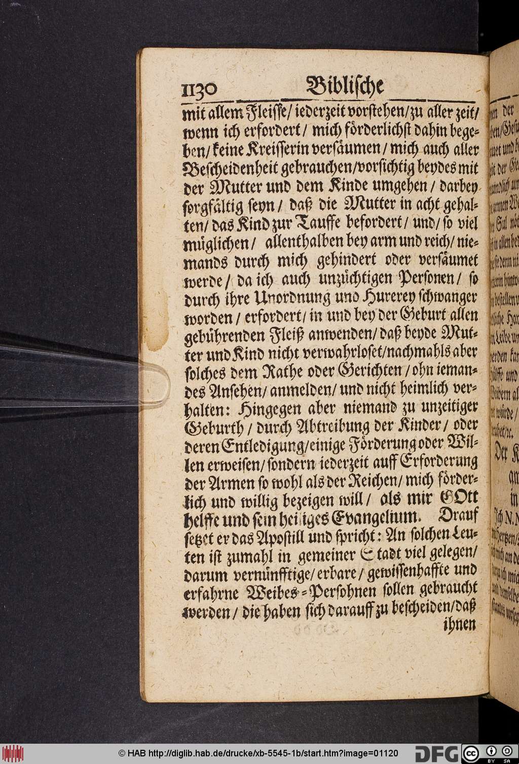 http://diglib.hab.de/drucke/xb-5545-1b/01120.jpg