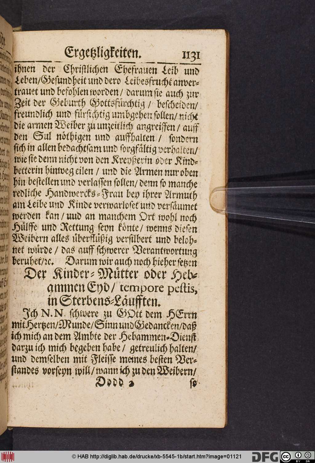 http://diglib.hab.de/drucke/xb-5545-1b/01121.jpg