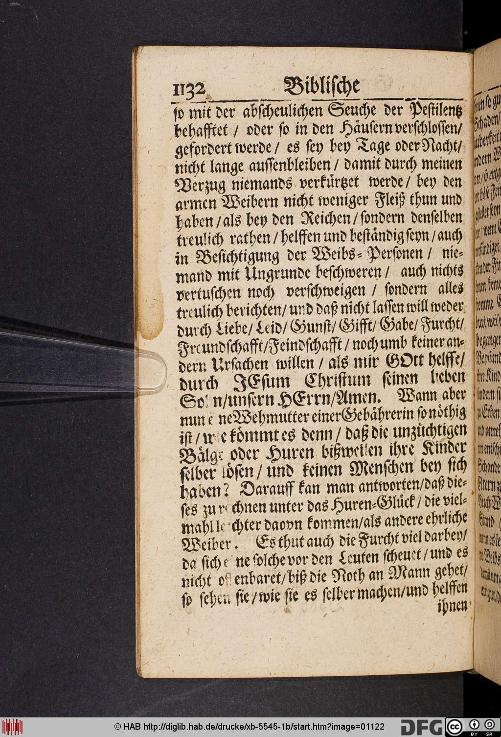 http://diglib.hab.de/drucke/xb-5545-1b/01122.jpg