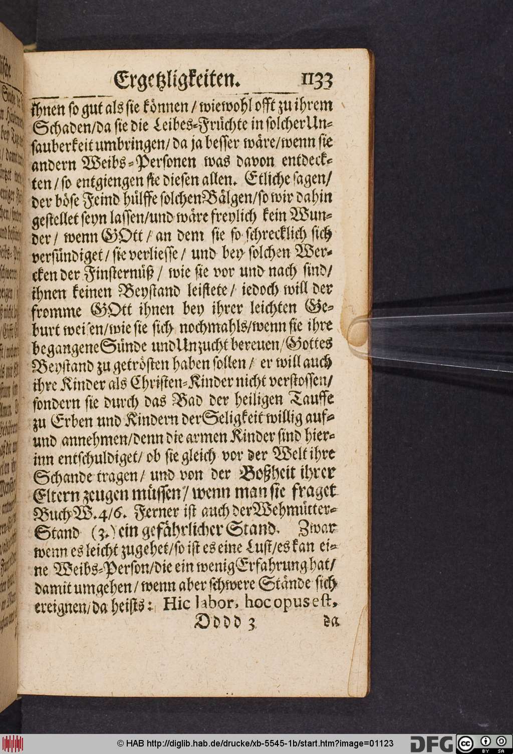 http://diglib.hab.de/drucke/xb-5545-1b/01123.jpg