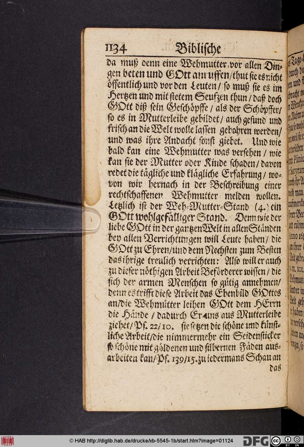 http://diglib.hab.de/drucke/xb-5545-1b/01124.jpg