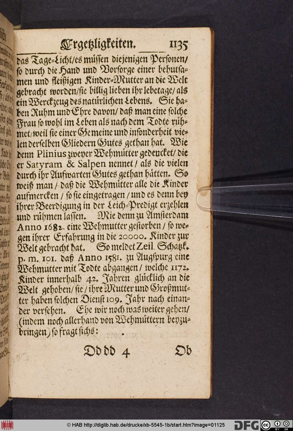 http://diglib.hab.de/drucke/xb-5545-1b/01125.jpg