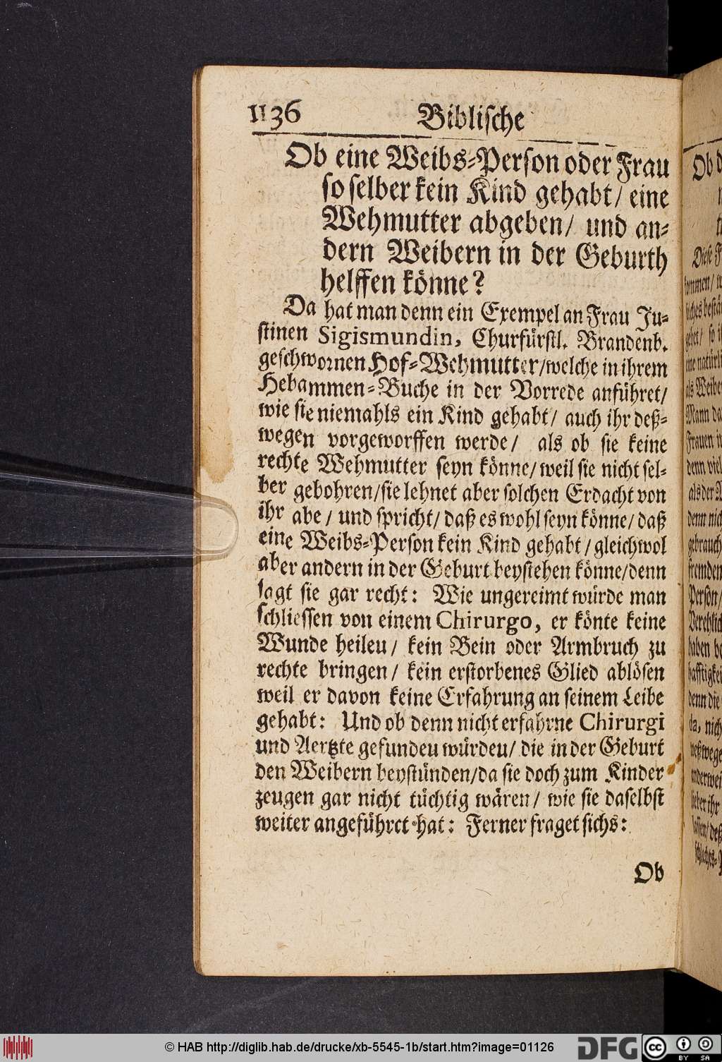 http://diglib.hab.de/drucke/xb-5545-1b/01126.jpg