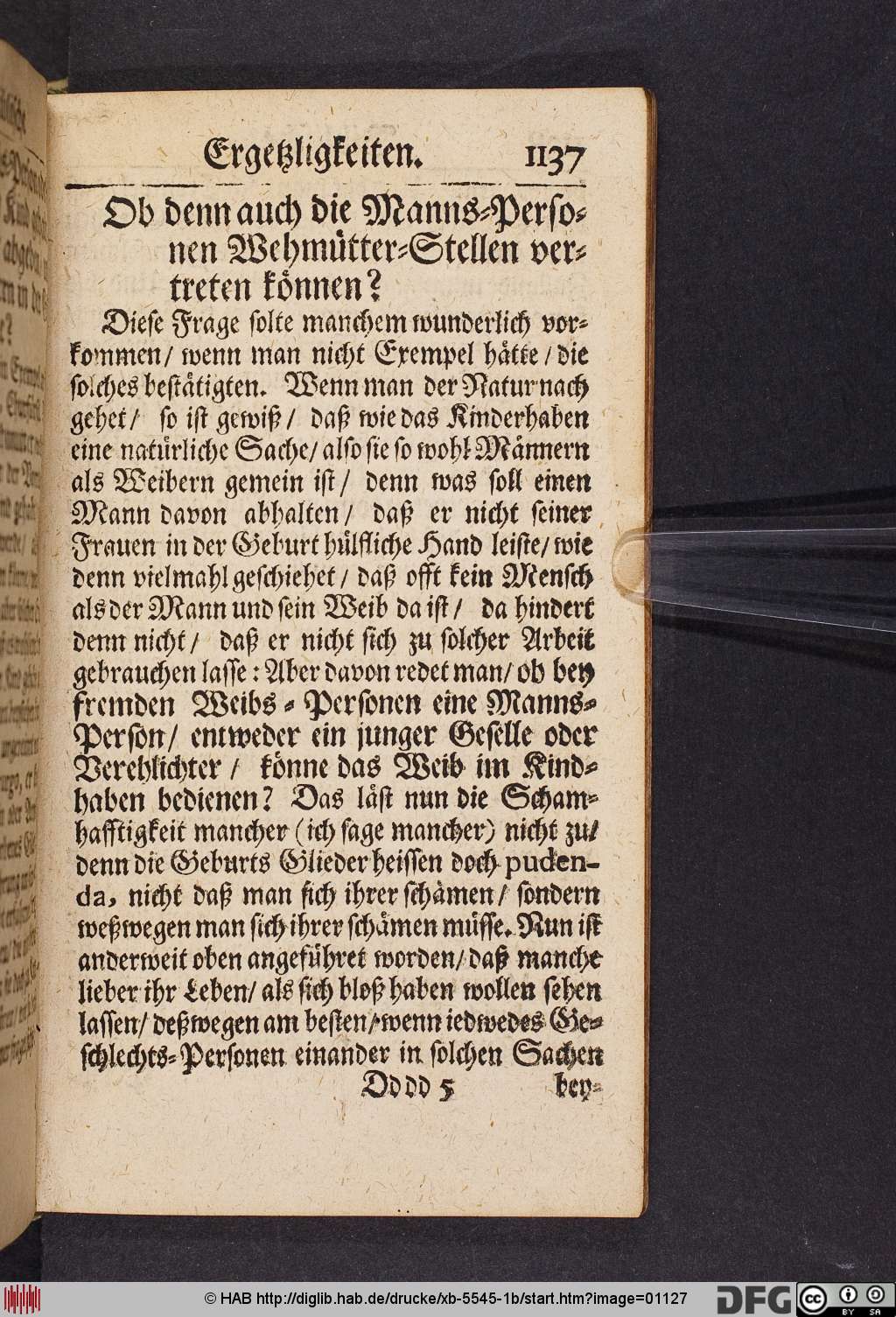 http://diglib.hab.de/drucke/xb-5545-1b/01127.jpg