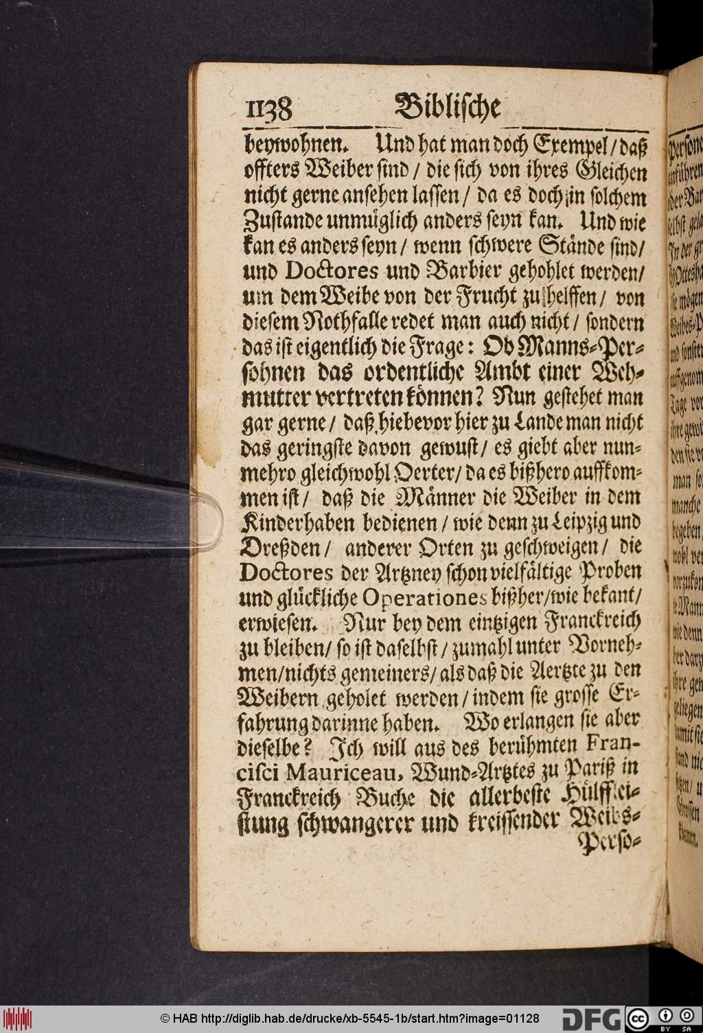http://diglib.hab.de/drucke/xb-5545-1b/01128.jpg