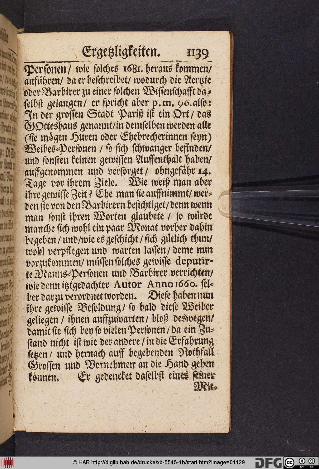 http://diglib.hab.de/drucke/xb-5545-1b/01129.jpg