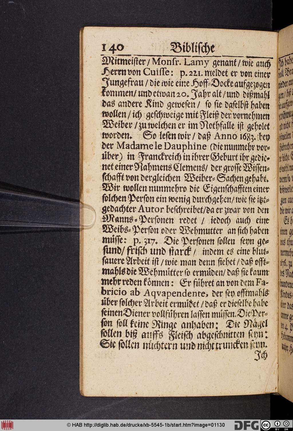 http://diglib.hab.de/drucke/xb-5545-1b/01130.jpg