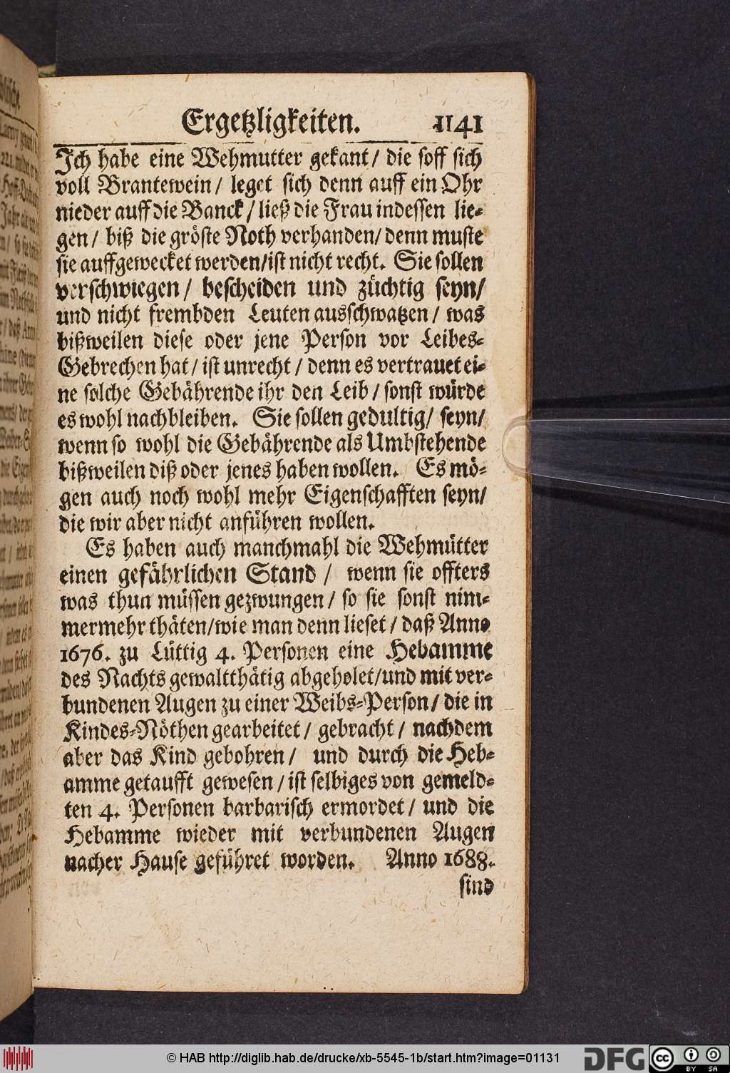 http://diglib.hab.de/drucke/xb-5545-1b/01131.jpg