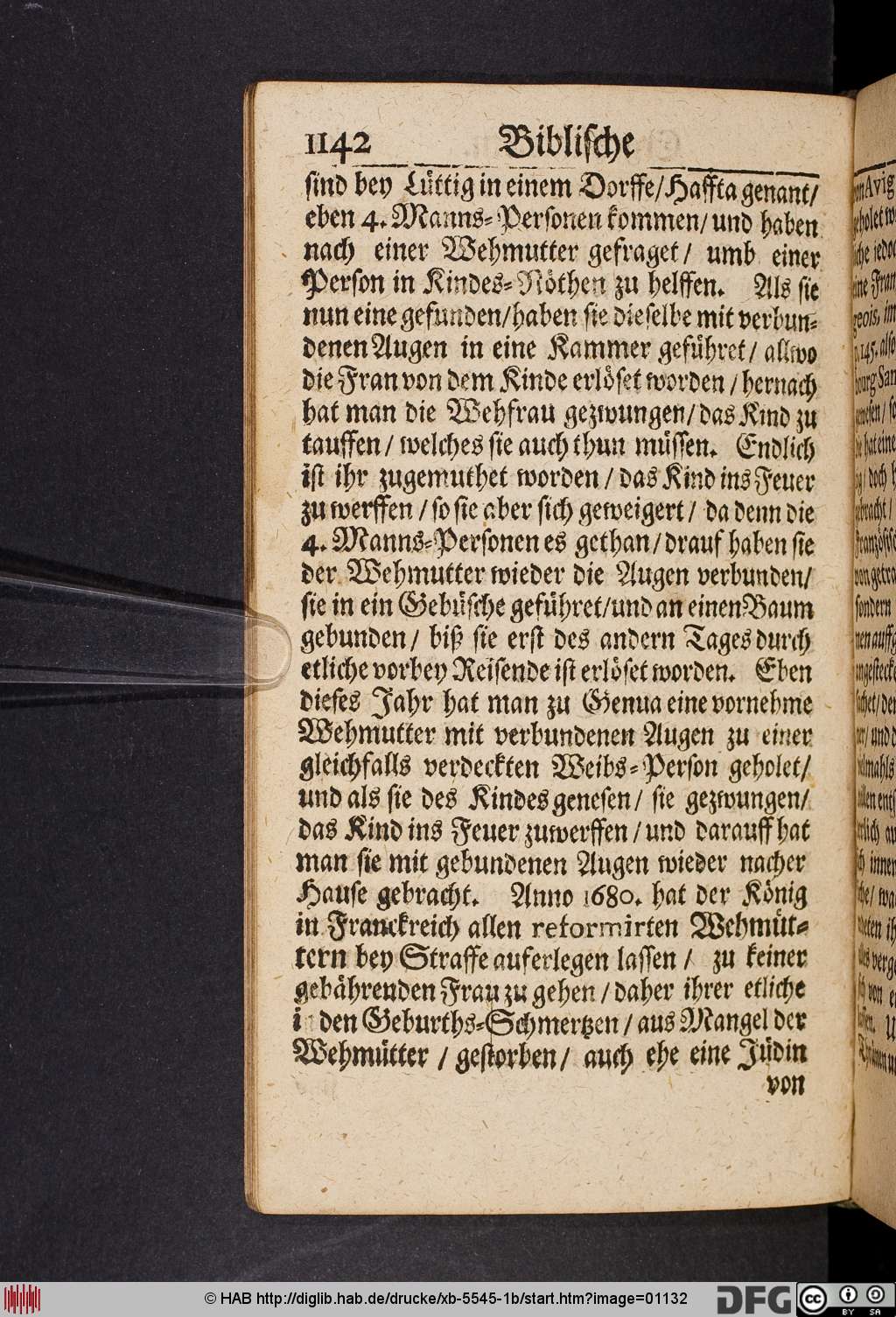 http://diglib.hab.de/drucke/xb-5545-1b/01132.jpg