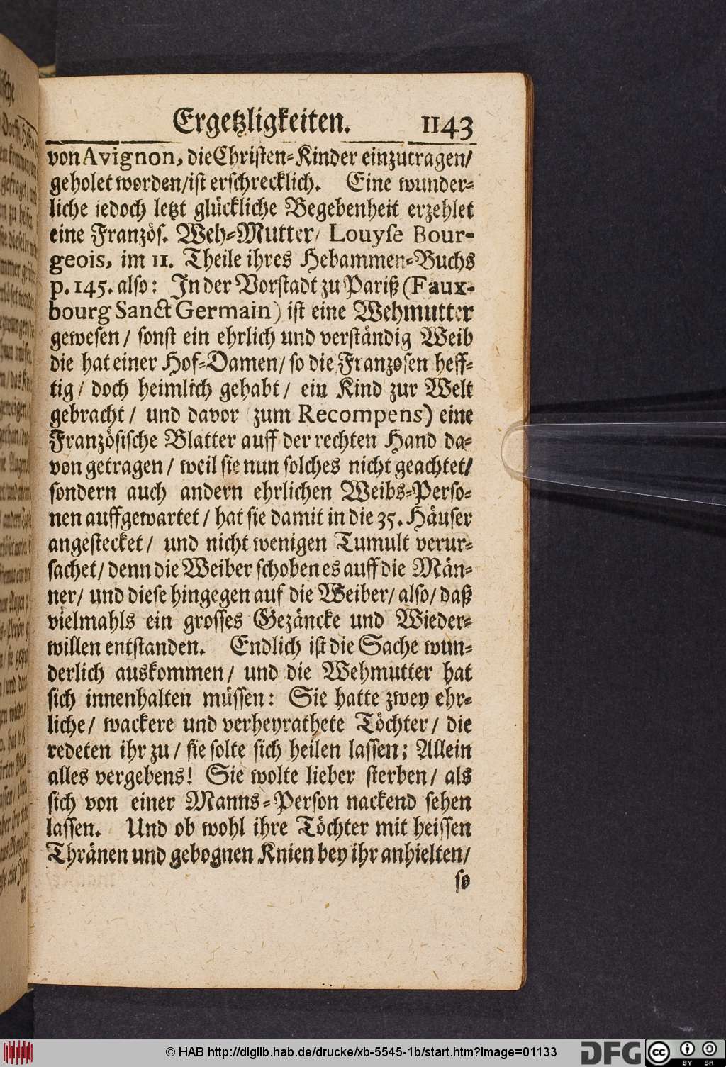http://diglib.hab.de/drucke/xb-5545-1b/01133.jpg