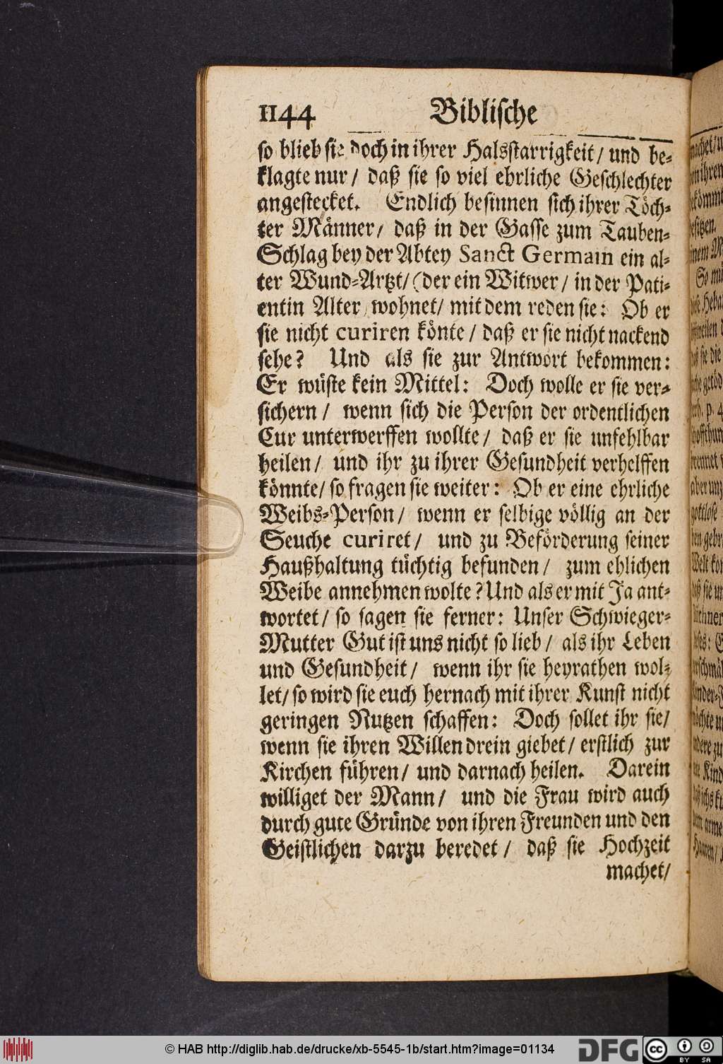 http://diglib.hab.de/drucke/xb-5545-1b/01134.jpg