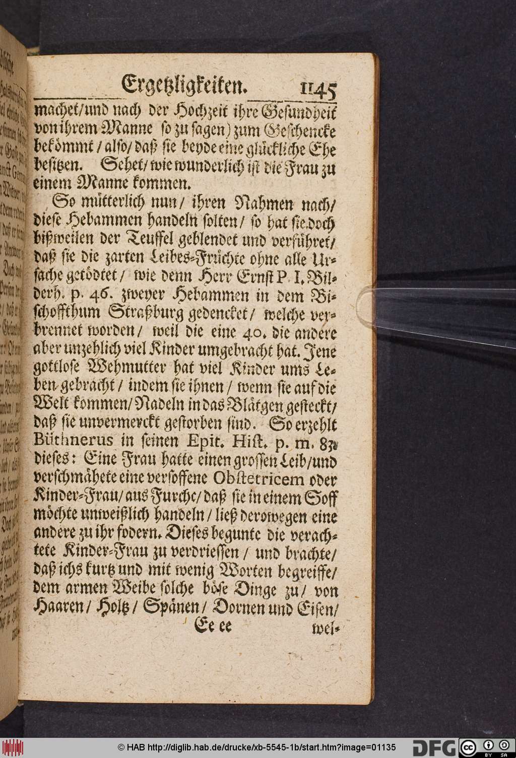 http://diglib.hab.de/drucke/xb-5545-1b/01135.jpg