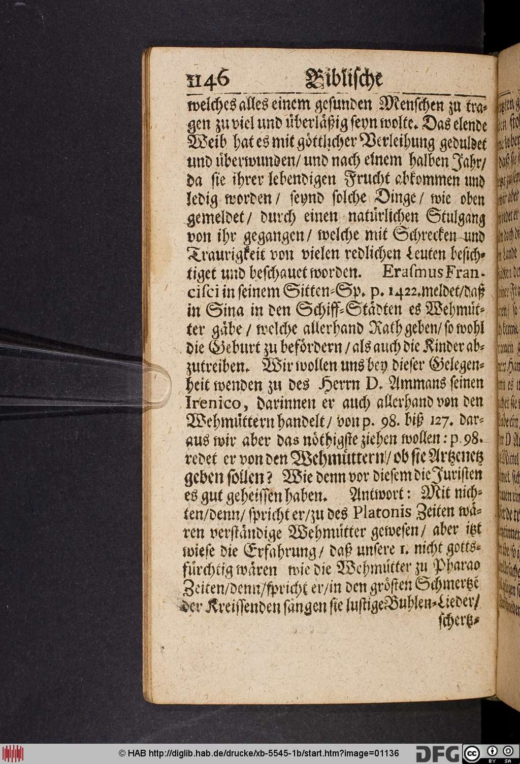 http://diglib.hab.de/drucke/xb-5545-1b/01136.jpg