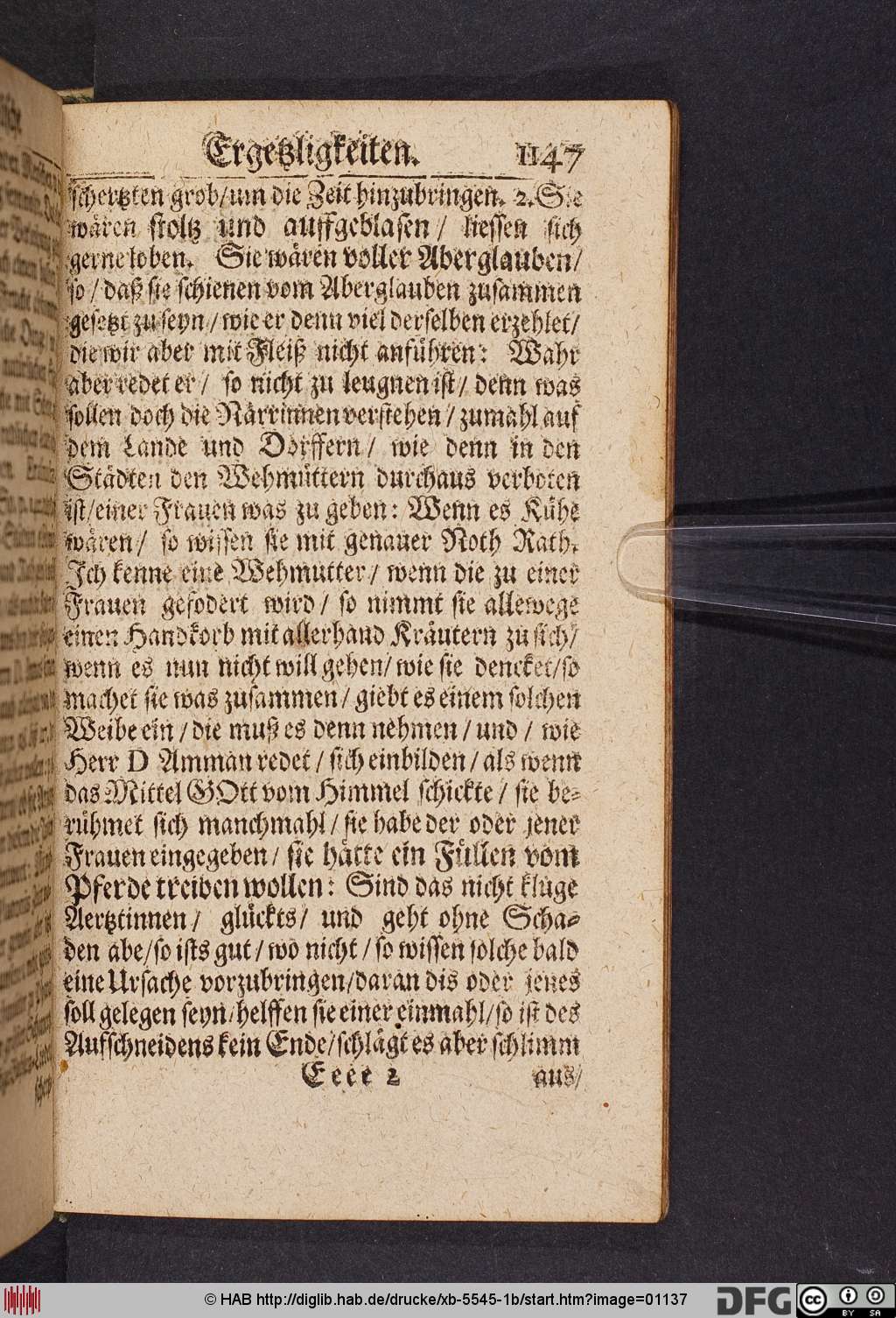 http://diglib.hab.de/drucke/xb-5545-1b/01137.jpg