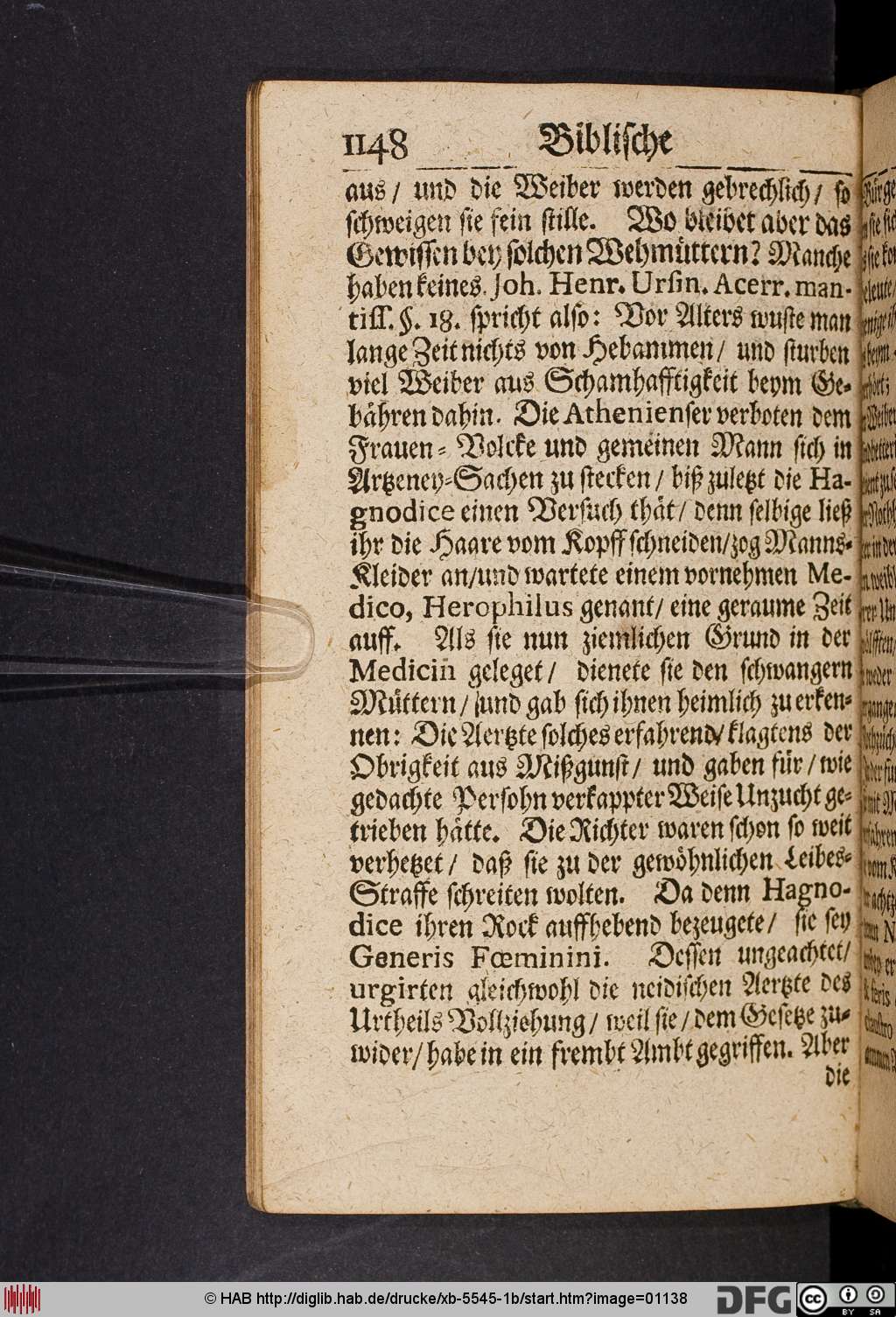 http://diglib.hab.de/drucke/xb-5545-1b/01138.jpg