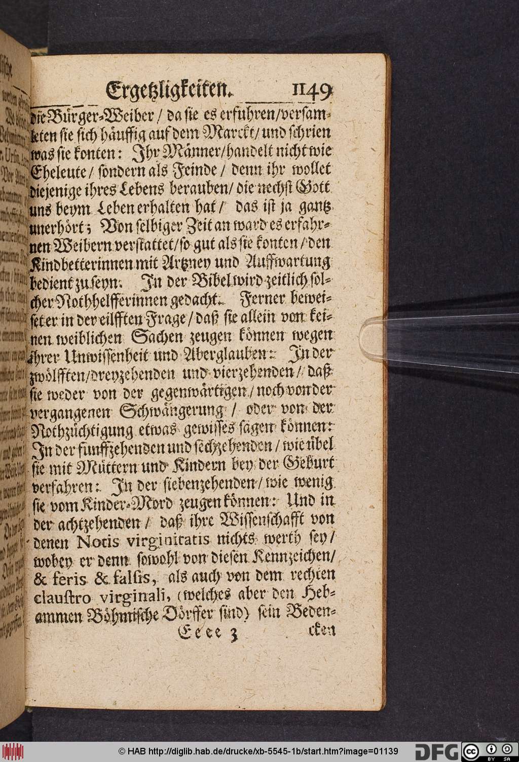 http://diglib.hab.de/drucke/xb-5545-1b/01139.jpg