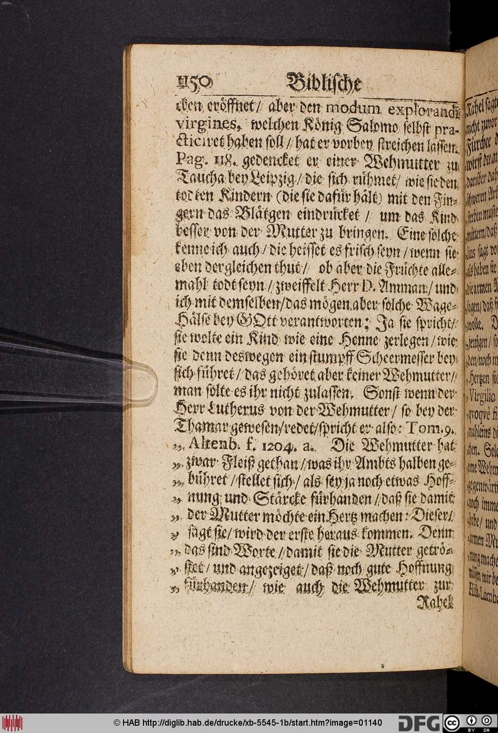 http://diglib.hab.de/drucke/xb-5545-1b/01140.jpg