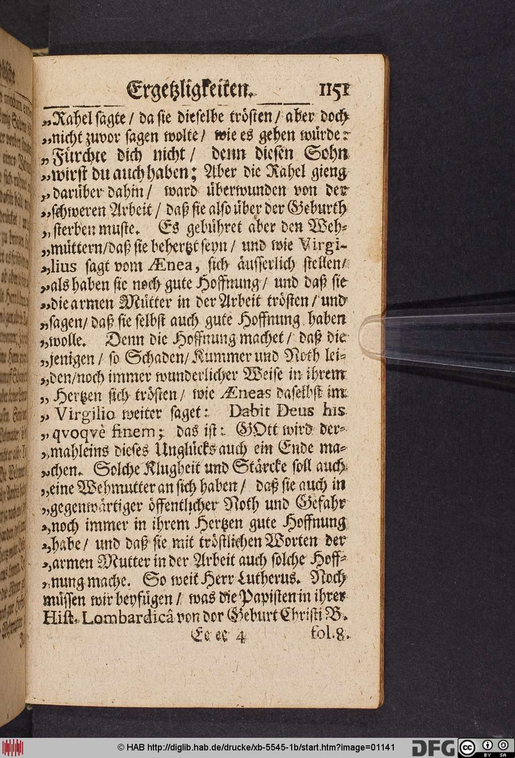 http://diglib.hab.de/drucke/xb-5545-1b/01141.jpg