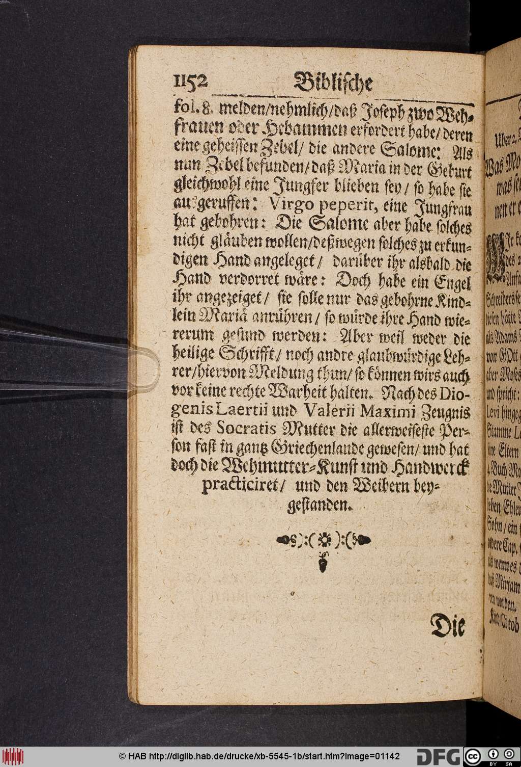 http://diglib.hab.de/drucke/xb-5545-1b/01142.jpg