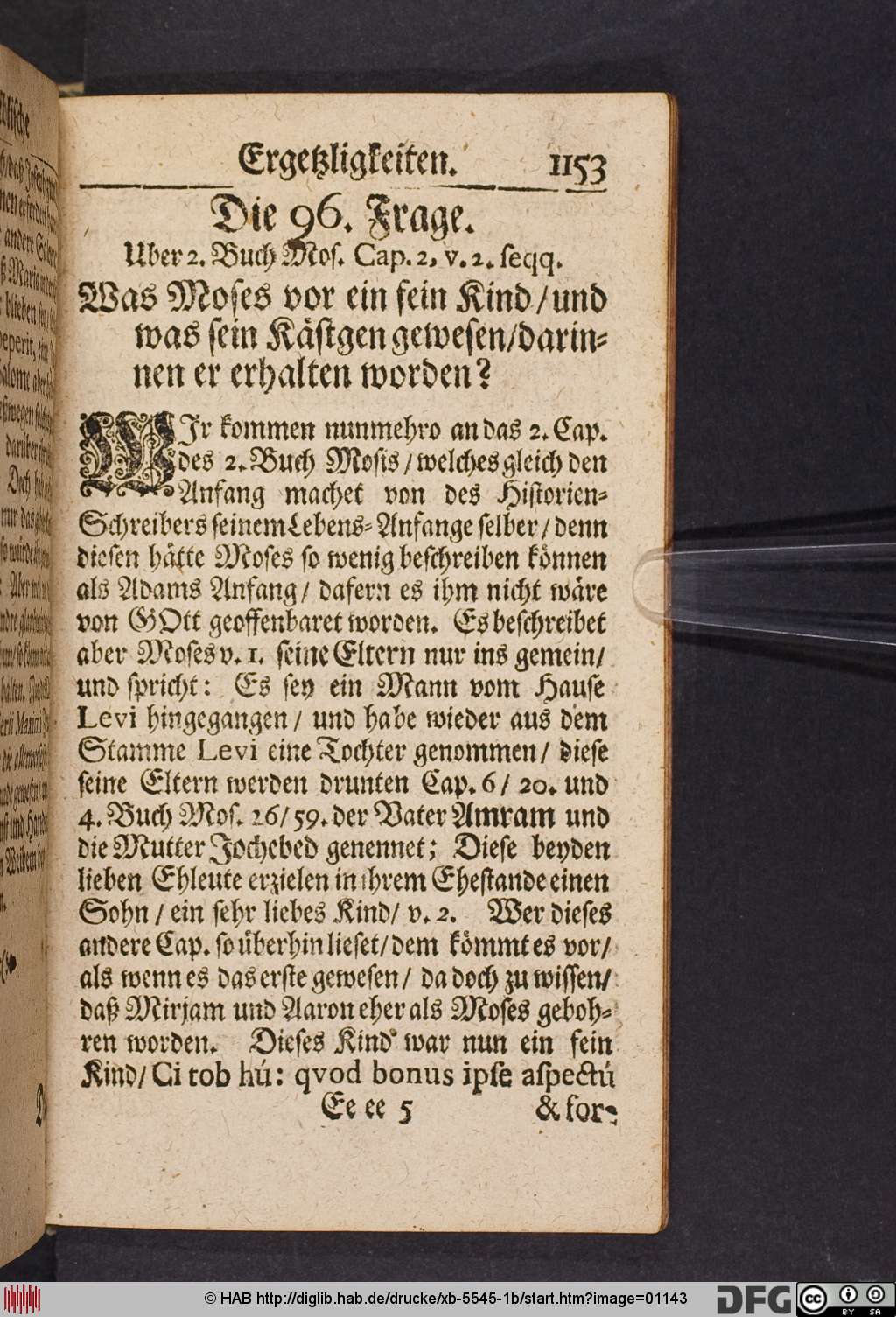 http://diglib.hab.de/drucke/xb-5545-1b/01143.jpg