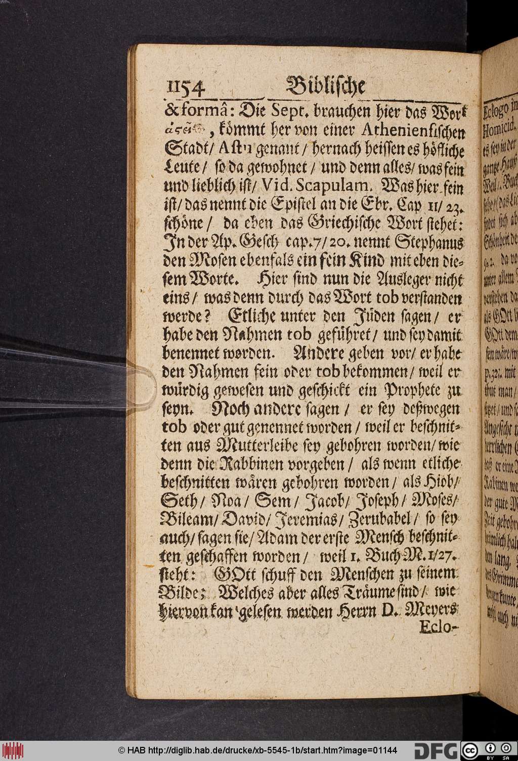http://diglib.hab.de/drucke/xb-5545-1b/01144.jpg