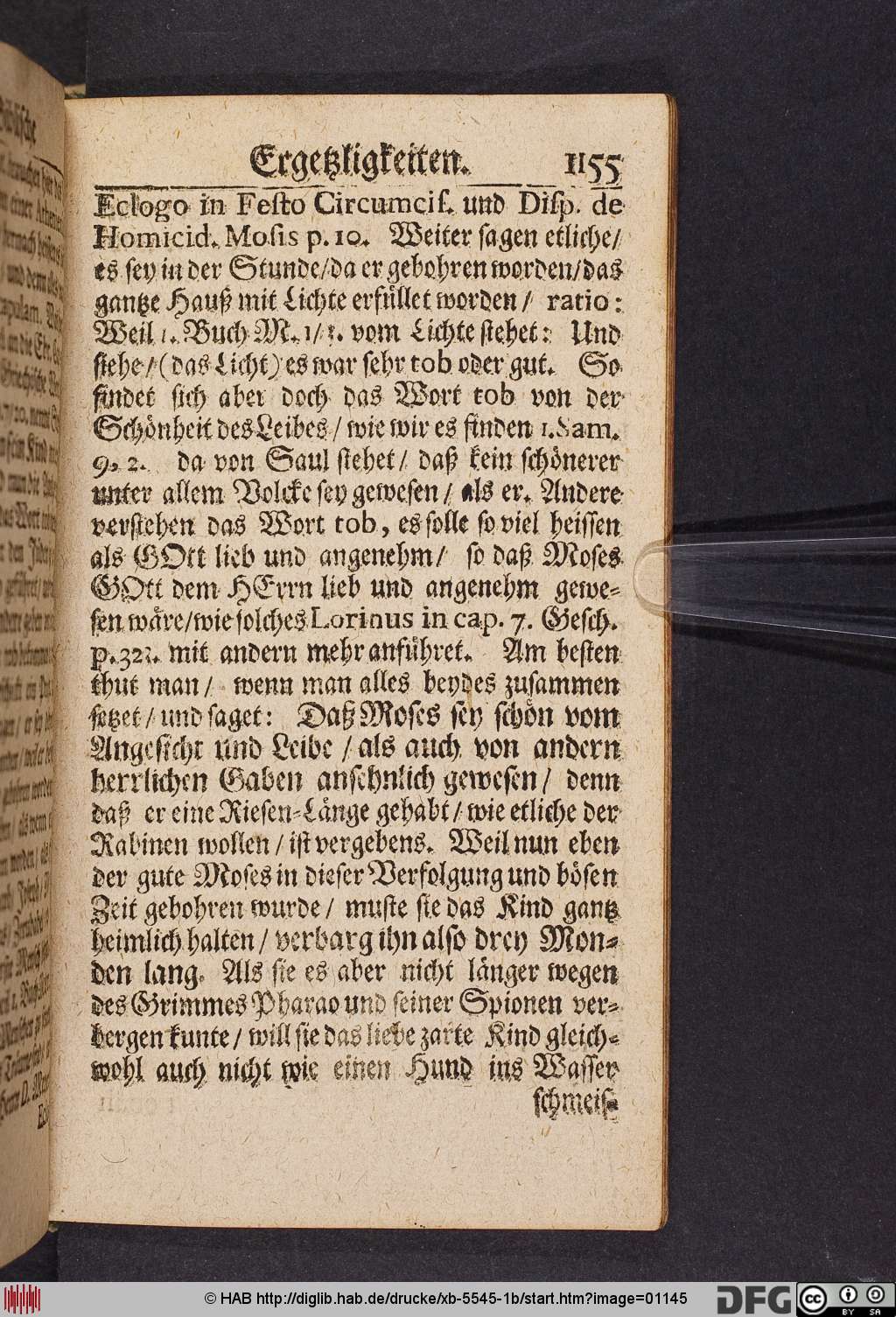 http://diglib.hab.de/drucke/xb-5545-1b/01145.jpg