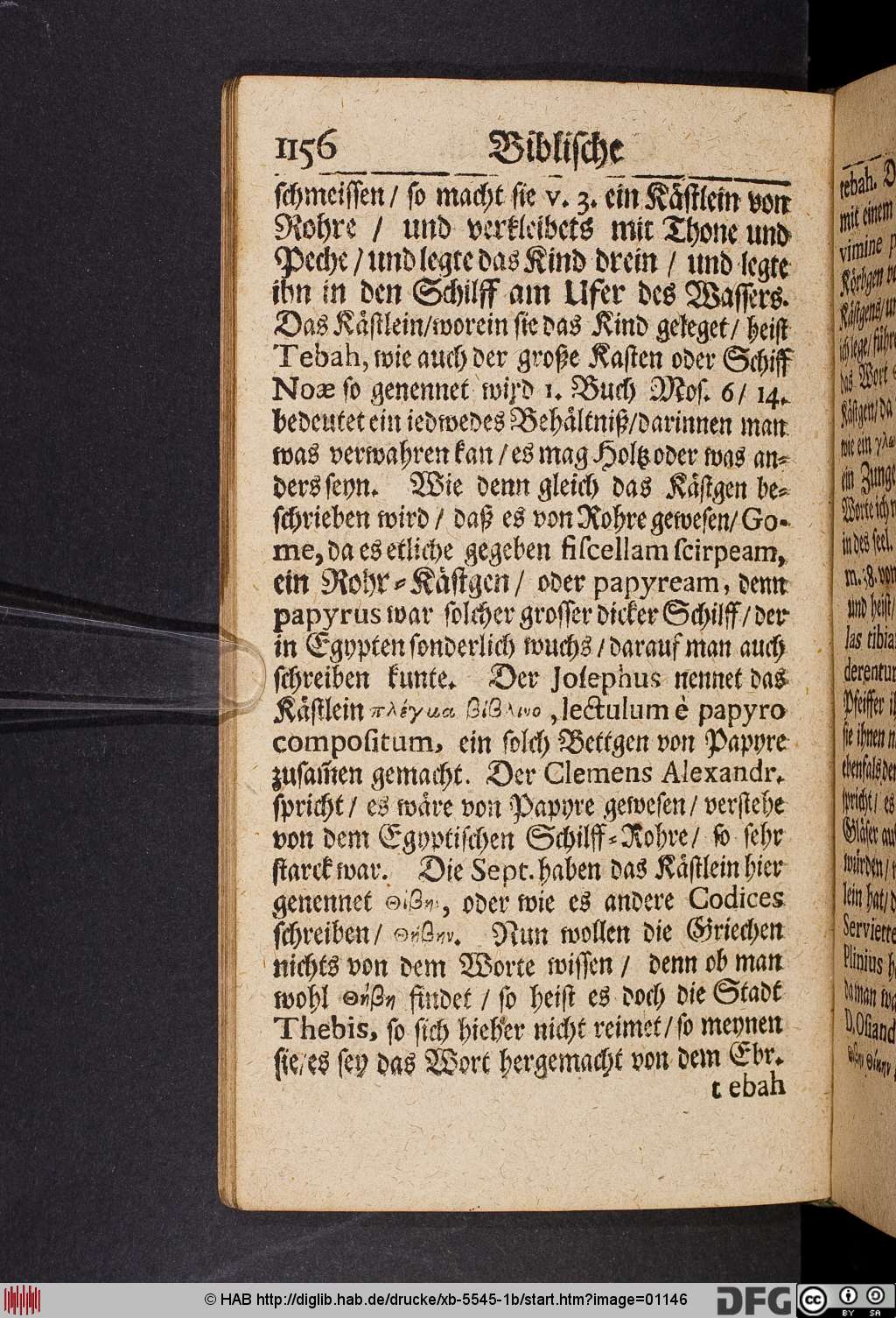 http://diglib.hab.de/drucke/xb-5545-1b/01146.jpg