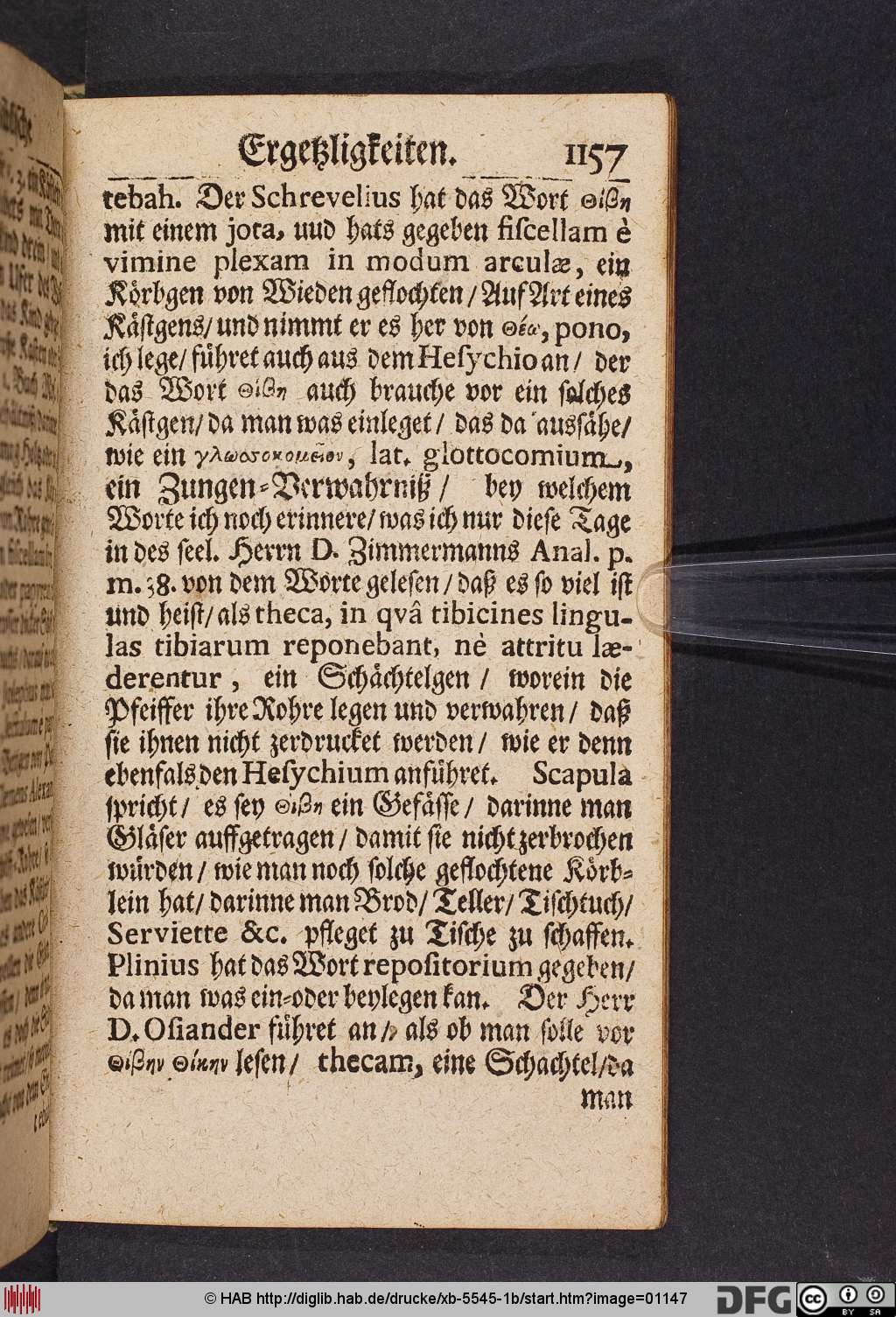 http://diglib.hab.de/drucke/xb-5545-1b/01147.jpg