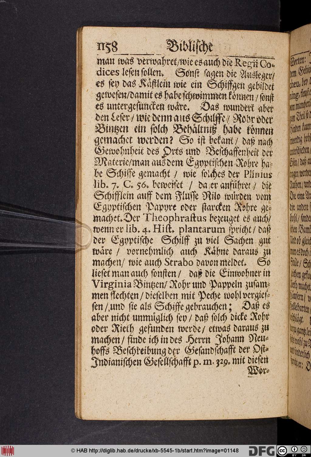 http://diglib.hab.de/drucke/xb-5545-1b/01148.jpg