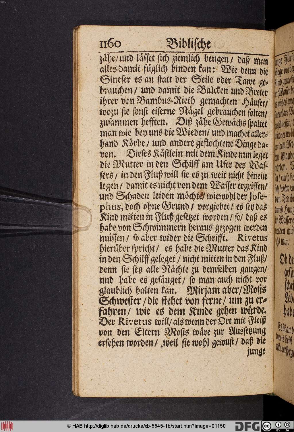 http://diglib.hab.de/drucke/xb-5545-1b/01150.jpg